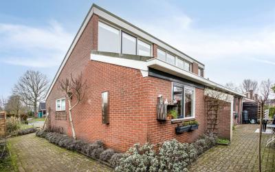 Doemakkers 4