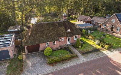 Witte Zand 16