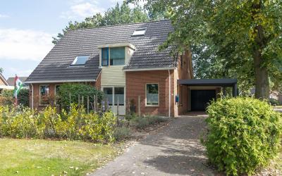 Boerhoorn 23