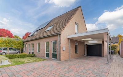 Geubel 14