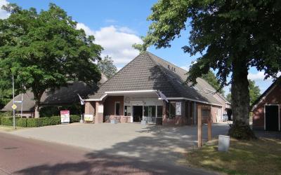 Dorpsstraat 47