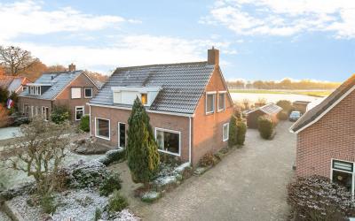 Tilweg 13