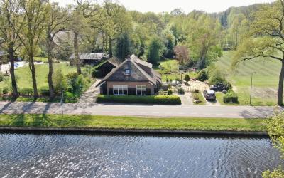 Verl Hoogeveense Vaart 57