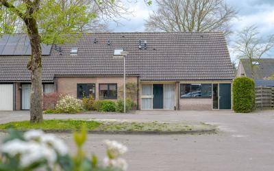 De Deel 7