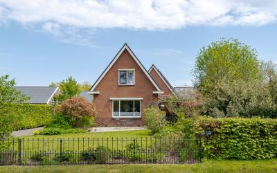 Hoofdweg 13