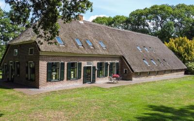 Schoolstraat 8
