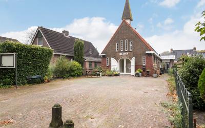Hoofdstraat 57