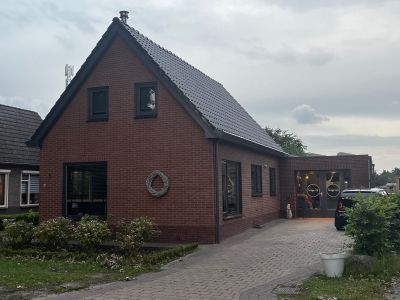 Hoofdstraat 44