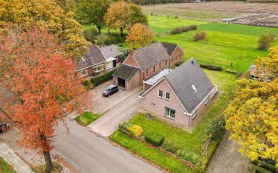 Hoofdstraat 76