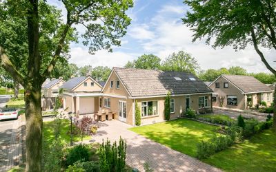Spoorstraat 9