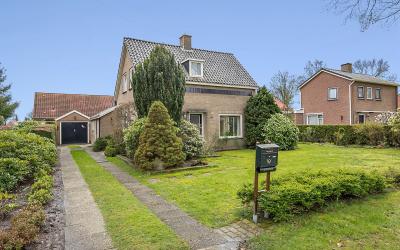 Spoorstraat 28
