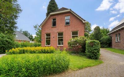 Stationsstraat 6