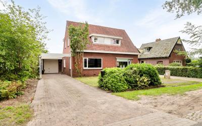 Exloërweg 18