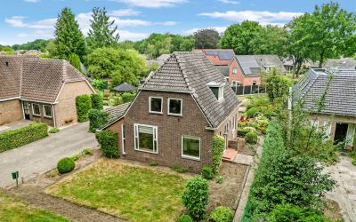 Valtherweg 21