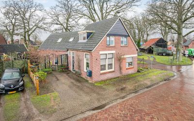 Valtherweg 2