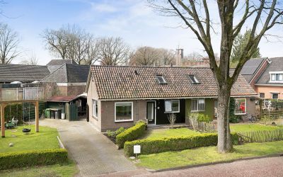 Nijkampenweg 1