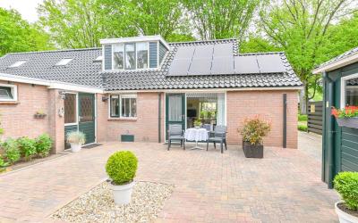 Nijkampenweg 13