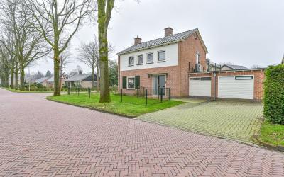 Nijkampenweg 21