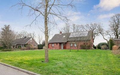 Asterstraat 4