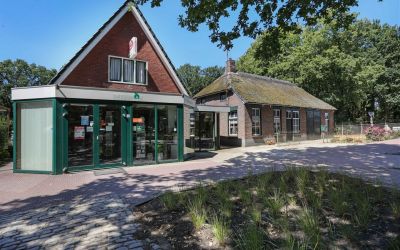 Hoofdstraat 2
