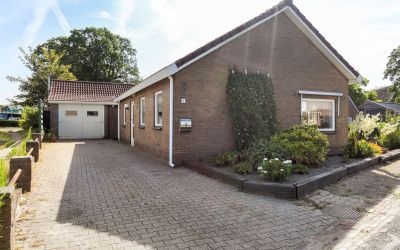 Dilweg 4
