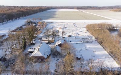 Borgerderweg 25