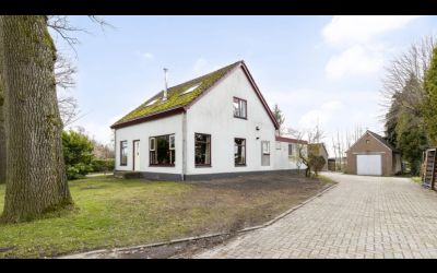 Zuidzijde 13