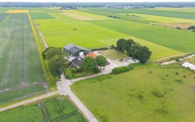 Zuidzijde 23