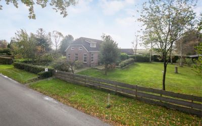 Zuidzijde 38