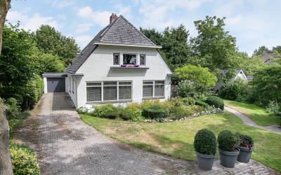 Noordzijde 3