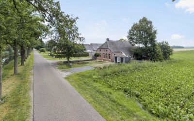 Noordzijde 27