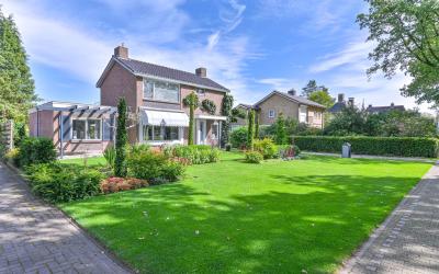 Hoofdstraat 92