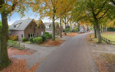 Fabrieksstraat 8