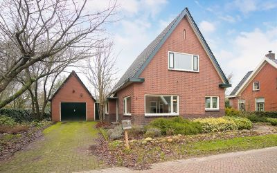 Groot Akker. 3