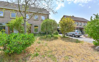 Dennenlaan 13