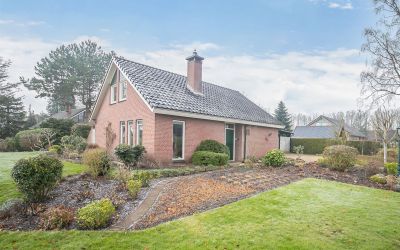 Boermarkeweg 15