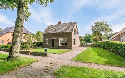 Zuiderhoofd. 27