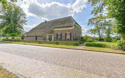 Zuiderhoofd. 22
