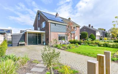 Oude Kampweg 14