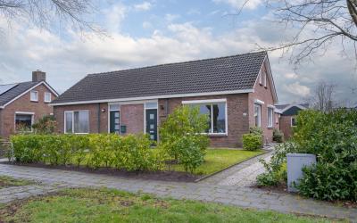 Oude Kampweg 18
