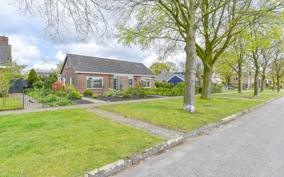 Oude Kampweg 20