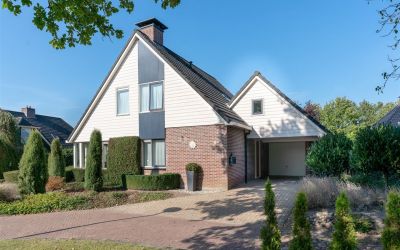 Cederlaan 9