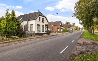 Zuiderdiep 10