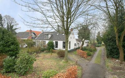 Zuiderdiep 46