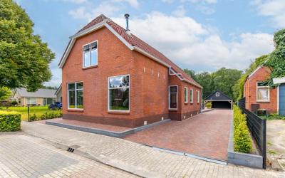 Zuiderdiep 50