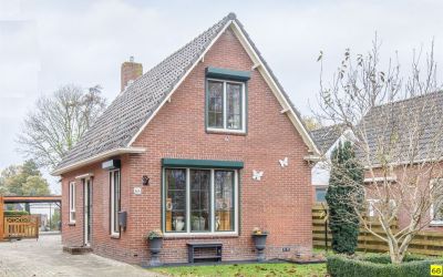 Zuiderdiep 68