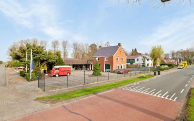 Zuiderdiep 105