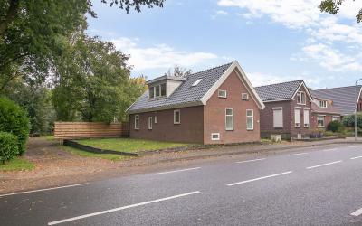Zuiderdiep 121