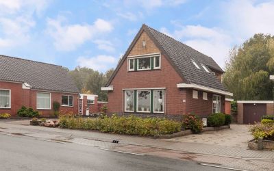 Zuiderdiep 168