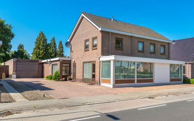Zuiderdiep 173